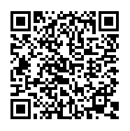 RERA QR Code 1
