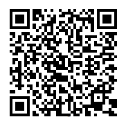 RERA QR Code 2