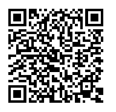 RERA QR Code 3