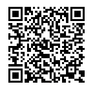 RERA QR Code 4