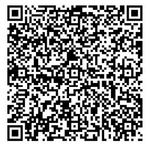 RERA QR Code 0