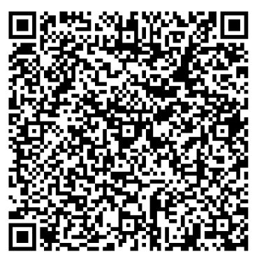 RERA QR Code 0