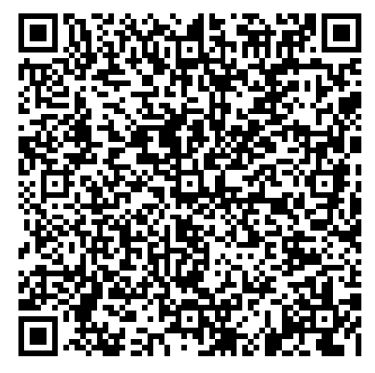 RERA QR Code 0