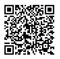 RERA QR Code 0