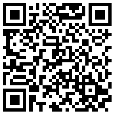 RERA QR Code 0