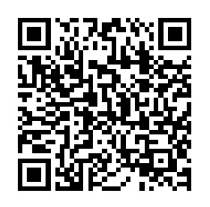 RERA QR Code 0