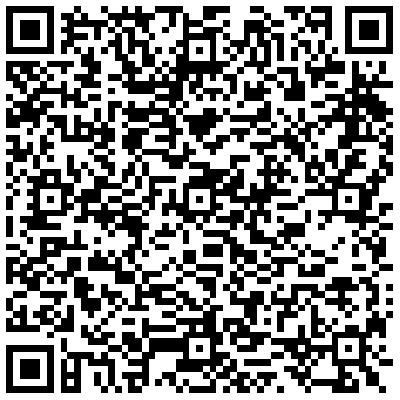 RERA QR Code 0