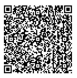 RERA QR Code 0