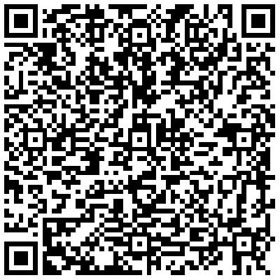 RERA QR Code 0
