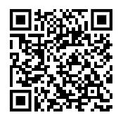 RERA QR Code 0