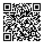 RERA QR Code 1