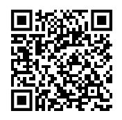 RERA QR Code 2