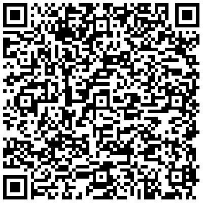 RERA QR Code 0