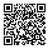 RERA QR Code 0