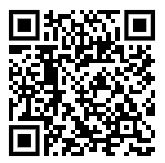 RERA QR Code 0