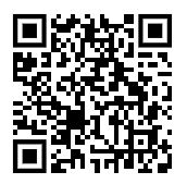 RERA QR Code 0