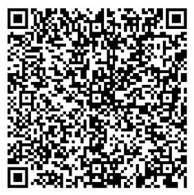 RERA QR Code 0