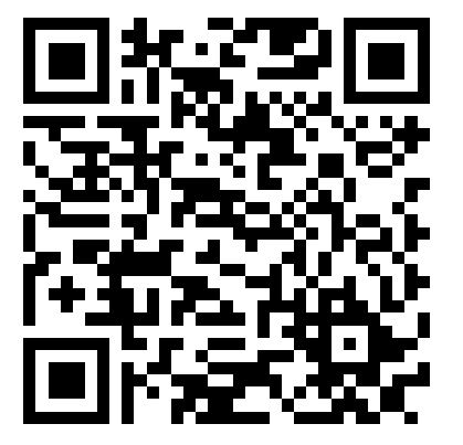 RERA QR Code 0
