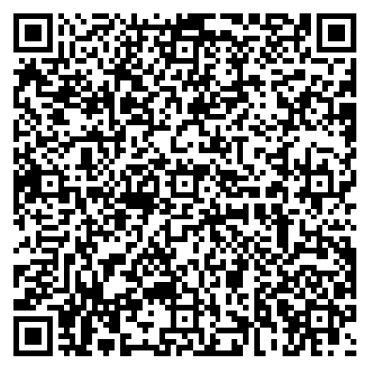 RERA QR Code 0