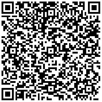 RERA QR Code 0