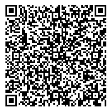 RERA QR Code 0