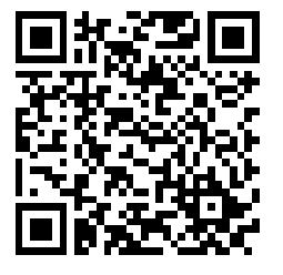 RERA QR Code 0