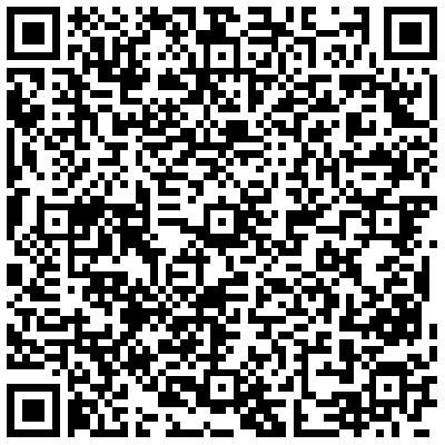 RERA QR Code 0