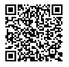 RERA QR Code 0