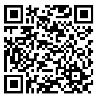 RERA QR Code 0