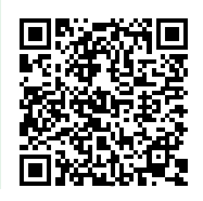 RERA QR Code 0