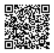 RERA QR Code 0