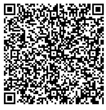 RERA QR Code 0