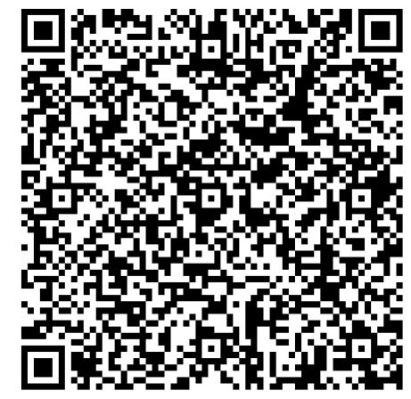 RERA QR Code 0