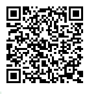 RERA QR Code 1