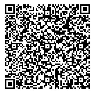 RERA QR Code 1