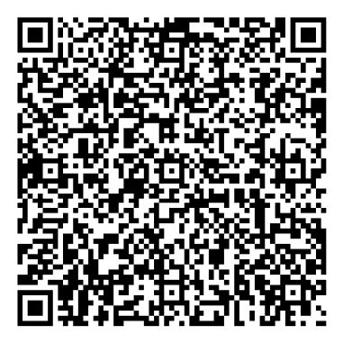 RERA QR Code 7