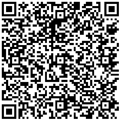 RERA QR Code 0