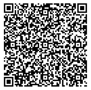 RERA QR Code 0