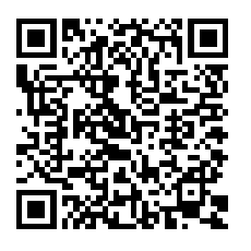 RERA QR Code 0