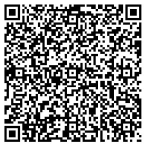 RERA QR Code 0