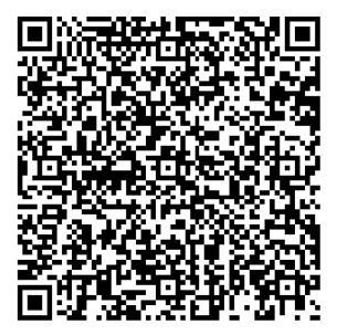RERA QR Code 1