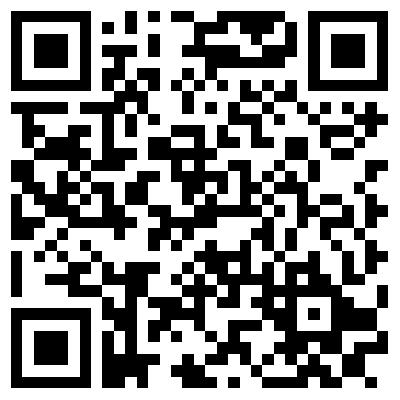 RERA QR Code 1