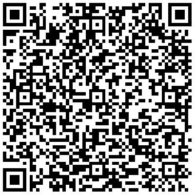 RERA QR code - P02400001918