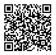 RERA QR Code 0