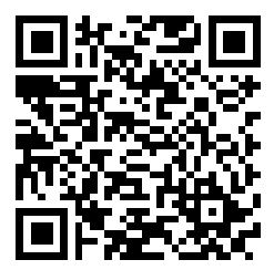 RERA QR Code 0