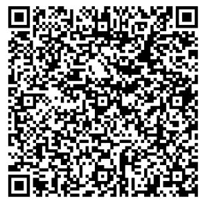 RERA QR code - P51700045444