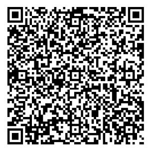 RERA QR code - P51700077802