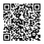 RERA QR code - PRM/KA/RERA/1250/303/PR/180526/001825