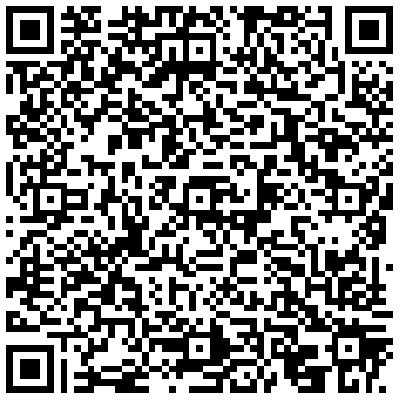 RERA QR code - P02400009251
