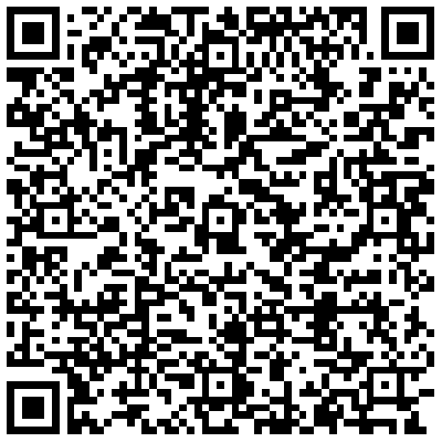 RERA QR Code 0